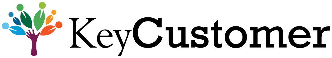 keycustomer-logo-horizontal-color