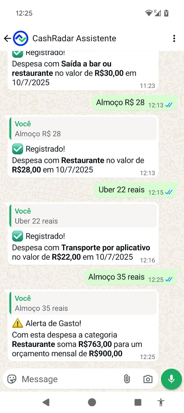 expense-report3