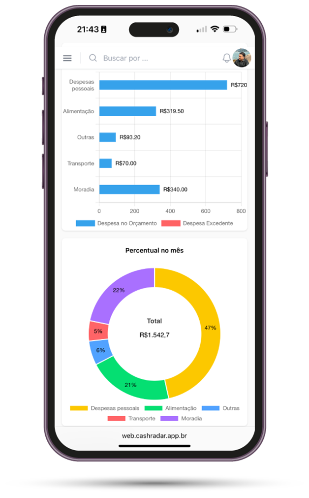 iphone-cashradar-v3