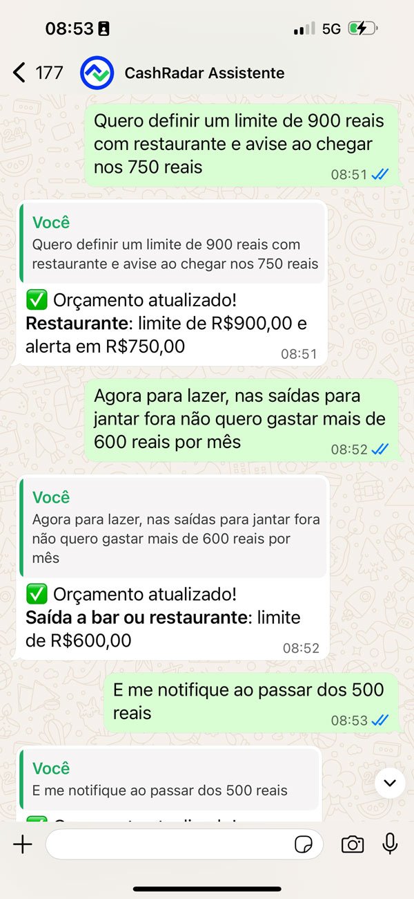 orcamento2